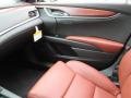 2015 XTS Luxury Sedan #10 2015 XTS Luxury Sedan #10