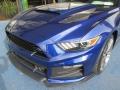 2015 Mustang Roush Stage 2 Coupe #8