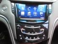 2015 XTS Luxury Sedan #14 2015 XTS Luxury Sedan #14