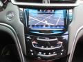 2015 XTS Luxury Sedan #15 2015 XTS Luxury Sedan #15
