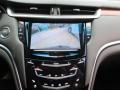 2015 XTS Luxury Sedan #16 2015 XTS Luxury Sedan #16