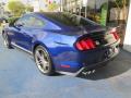 2015 Mustang Roush Stage 2 Coupe #12