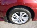 2013 Legacy 2.5i Limited #8
