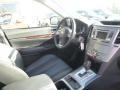 2013 Legacy 2.5i Limited #11