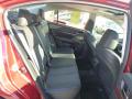 2013 Legacy 2.5i Limited #12