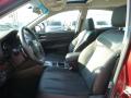 2013 Legacy 2.5i Limited #13