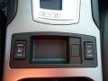 2013 Legacy 2.5i Limited #18