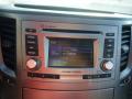 2013 Legacy 2.5i Limited #19