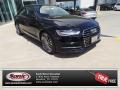 2016 A6 3.0 TFSI Prestige quattro #1 2016 A6 3.0 TFSI Prestige quattro #1