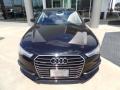 2016 A6 3.0 TFSI Prestige quattro #2 2016 A6 3.0 TFSI Prestige quattro #2
