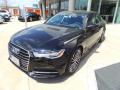 2016 A6 3.0 TFSI Prestige quattro #3 2016 A6 3.0 TFSI Prestige quattro #3