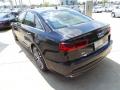 2016 A6 3.0 TFSI Prestige quattro #5 2016 A6 3.0 TFSI Prestige quattro #5