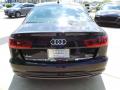 2016 A6 3.0 TFSI Prestige quattro #6 2016 A6 3.0 TFSI Prestige quattro #6