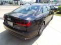 2016 A6 3.0 TFSI Prestige quattro #7 2016 A6 3.0 TFSI Prestige quattro #7