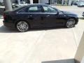 2016 A6 3.0 TFSI Prestige quattro #8 2016 A6 3.0 TFSI Prestige quattro #8