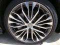 2016 Audi A6 3.0 TFSI Prestige quattro Wheel #9 2016 Audi A6 3.0 TFSI Prestige quattro Wheel #9