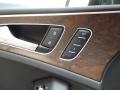 Controls of 2016 Audi A6 3.0 TFSI Prestige quattro #11 Controls of 2016 Audi A6 3.0 TFSI Prestige quattro #11