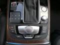 Controls of 2016 Audi A6 3.0 TFSI Prestige quattro #23 Controls of 2016 Audi A6 3.0 TFSI Prestige quattro #23