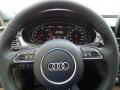 2016 A6 3.0 TFSI Prestige quattro #24 2016 A6 3.0 TFSI Prestige quattro #24