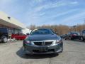 2010 Accord EX-L V6 Coupe #8