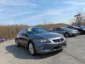 2010 Accord EX-L V6 Coupe #9