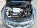 2010 Accord EX-L V6 Coupe #11