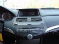 2010 Accord EX-L V6 Coupe #22