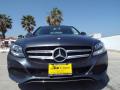 2015 C 300 #2 2015 C 300 #2