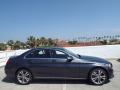 2015 C 300 #3 2015 C 300 #3
