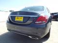 2015 C 300 #4 2015 C 300 #4
