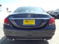 2015 C 300 #5 2015 C 300 #5
