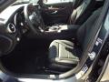 2015 C 300 #7 2015 C 300 #7