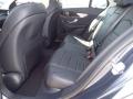 2015 C 300 #8 2015 C 300 #8