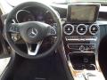 2015 C 300 #9 2015 C 300 #9