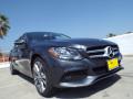 2015 C 300 #11 2015 C 300 #11