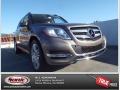 2015 GLK 350 #1 2015 GLK 350 #1