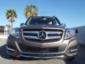 2015 GLK 350 #2 2015 GLK 350 #2