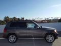 2015 GLK 350 #3 2015 GLK 350 #3