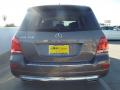 2015 GLK 350 #5 2015 GLK 350 #5