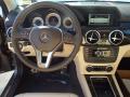 2015 GLK 350 #9 2015 GLK 350 #9
