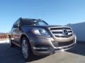 2015 GLK 350 #11 2015 GLK 350 #11