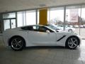 2015 Corvette Stingray Coupe #2 2015 Corvette Stingray Coupe #2