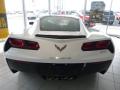 2015 Corvette Stingray Coupe #4 2015 Corvette Stingray Coupe #4