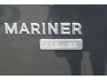 2010 Mariner I4 Premier #19