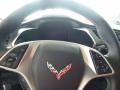 2015 Corvette Stingray Coupe #15 2015 Corvette Stingray Coupe #15