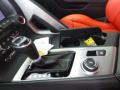 2015 Corvette 8 Speed Paddle Shift Automatic Shifter #18 2015 Corvette 8 Speed Paddle Shift Automatic Shifter #18
