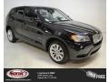 2014 X3 xDrive28i #1