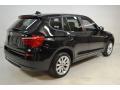 2014 X3 xDrive28i #5