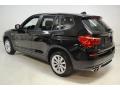 2014 X3 xDrive28i #6