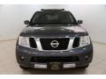2012 Pathfinder LE 4x4 #2